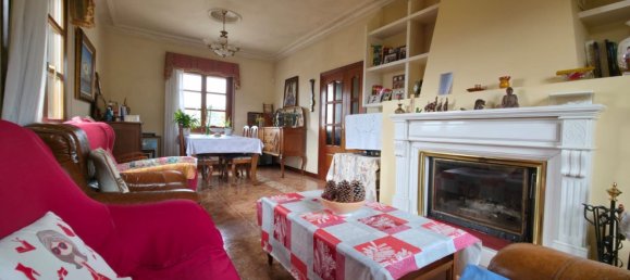 Casa T5 em Vitoria-Gasteiz, Spain N.º 167956 8