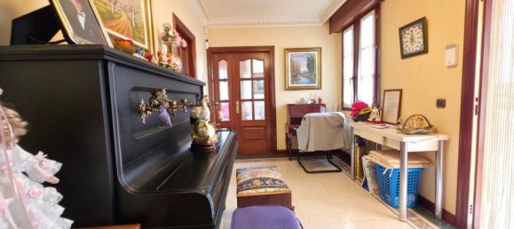 Casa T5 em Vitoria-Gasteiz, Spain N.º 167956 32