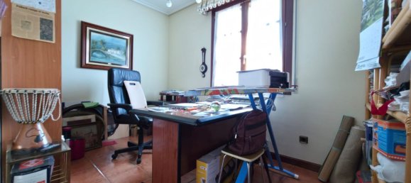 Casa T5 em Vitoria-Gasteiz, Spain N.º 167956 34