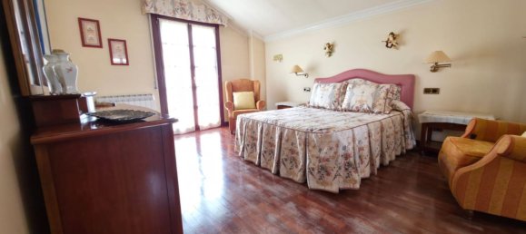 Casa T5 em Vitoria-Gasteiz, Spain N.º 167956 20