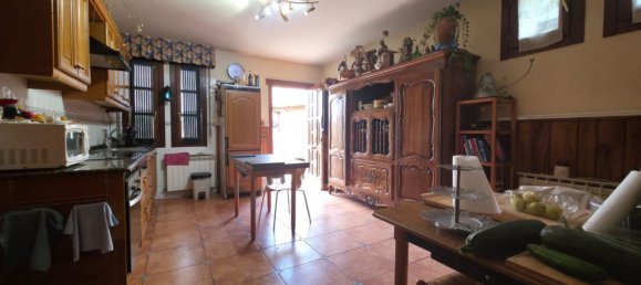 Casa T5 em Vitoria-Gasteiz, Spain N.º 167956 43