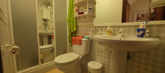 Casa T5 em Vitoria-Gasteiz, Spain N.º 167956 29