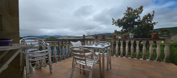 Casa T5 em Vitoria-Gasteiz, Spain N.º 167956 38