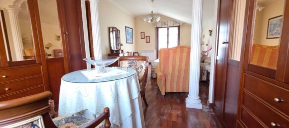 Casa T5 em Vitoria-Gasteiz, Spain N.º 167956 26