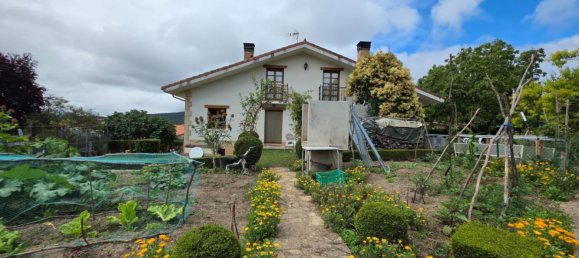 Casa T5 em Vitoria-Gasteiz, Spain N.º 167956 46