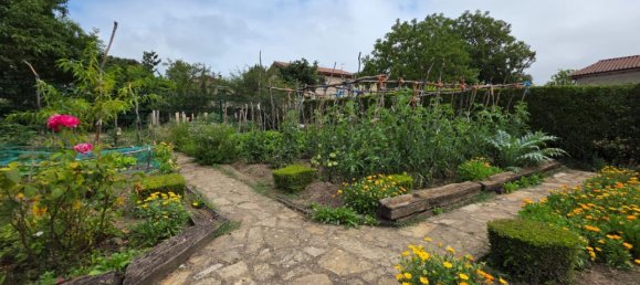 Casa T5 em Vitoria-Gasteiz, Spain N.º 167956 4