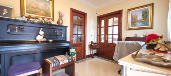 Casa T5 em Vitoria-Gasteiz, Spain N.º 167956 37