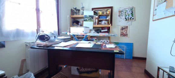 Casa T5 em Vitoria-Gasteiz, Spain N.º 167956 33