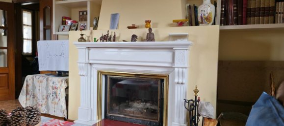 Casa T5 em Vitoria-Gasteiz, Spain N.º 167956 9