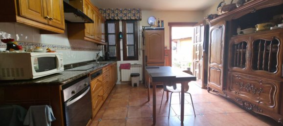 Casa T5 em Vitoria-Gasteiz, Spain N.º 167956 42