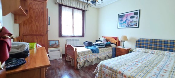 Casa T5 em Vitoria-Gasteiz, Spain N.º 167956 36