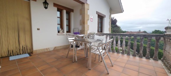 Casa T5 em Vitoria-Gasteiz, Spain N.º 167956 39