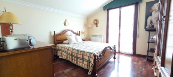 Casa T5 em Vitoria-Gasteiz, Spain N.º 167956 30