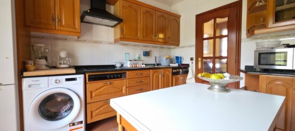 Casa T5 em Vitoria-Gasteiz, Spain N.º 167956 12