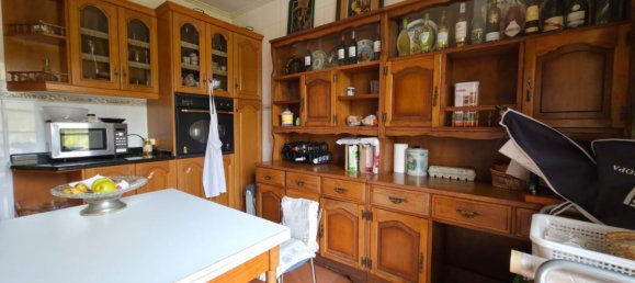 Casa T5 em Vitoria-Gasteiz, Spain N.º 167956 16