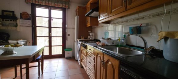 Casa T5 em Vitoria-Gasteiz, Spain N.º 167956 10