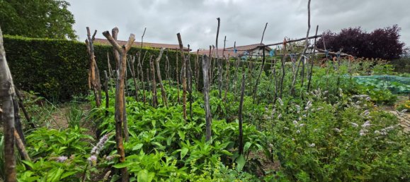 Casa T5 em Vitoria-Gasteiz, Spain N.º 167956 3