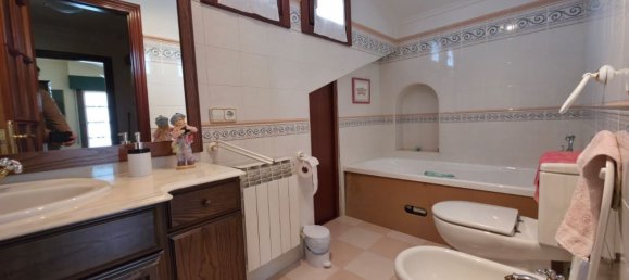 Casa T5 em Vitoria-Gasteiz, Spain N.º 167956 24