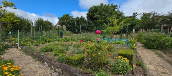 Casa T5 em Vitoria-Gasteiz, Spain N.º 167956 5