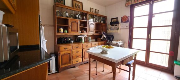 Casa T5 em Vitoria-Gasteiz, Spain N.º 167956 14