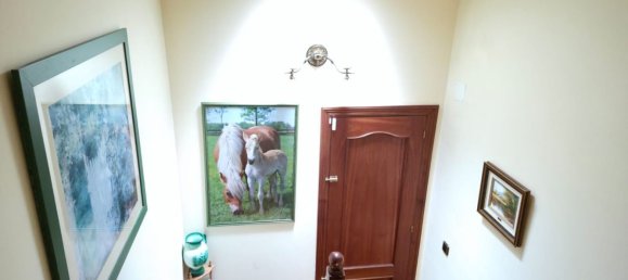 Casa T5 em Vitoria-Gasteiz, Spain N.º 167956 23