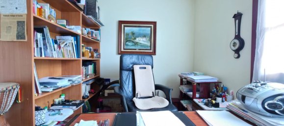 Casa T5 em Vitoria-Gasteiz, Spain N.º 167956 35