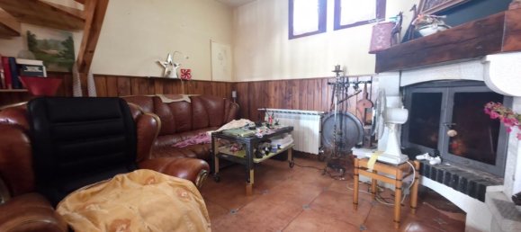 Casa T5 em Vitoria-Gasteiz, Spain N.º 167956 44