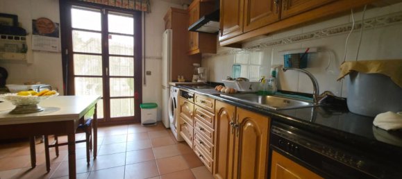 Casa T5 em Vitoria-Gasteiz, Spain N.º 167956 11