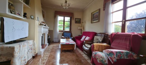 Casa T5 em Vitoria-Gasteiz, Spain N.º 167956 7