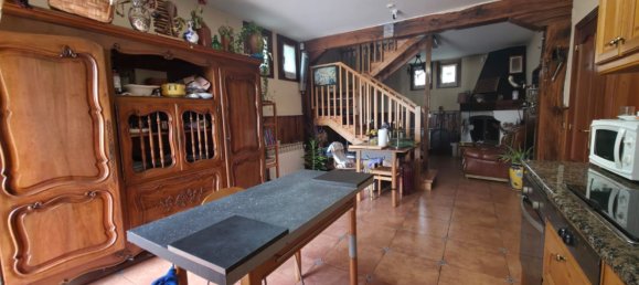 Casa T5 em Vitoria-Gasteiz, Spain N.º 167956 41