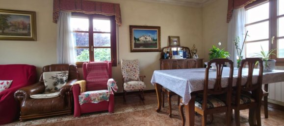 Casa T5 em Vitoria-Gasteiz, Spain N.º 167956 6