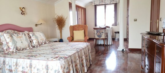 Casa T5 em Vitoria-Gasteiz, Spain N.º 167956 22