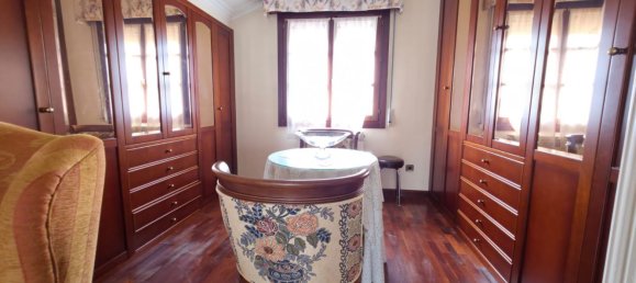 Casa T5 em Vitoria-Gasteiz, Spain N.º 167956 25