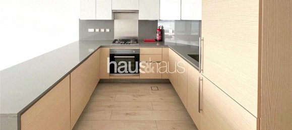 1 bedroom Apartment in Palm Jumeirah, UAE No. 98923 4