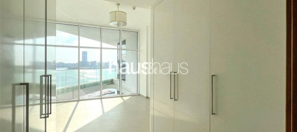 1 bedroom Apartment in Palm Jumeirah, UAE No. 98923 6