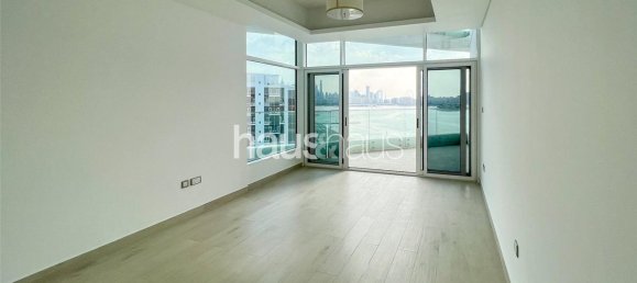 1 bedroom Apartment in Palm Jumeirah, UAE No. 98923 12