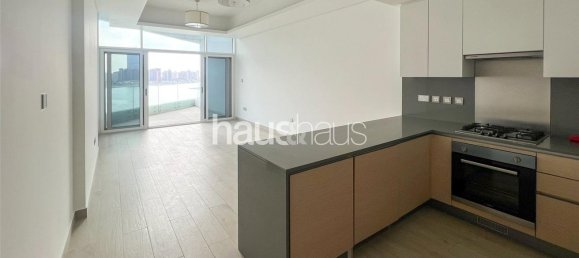 1 bedroom Apartment in Palm Jumeirah, UAE No. 98923 5