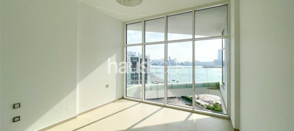 1 bedroom Apartment in Palm Jumeirah, UAE No. 98923 10