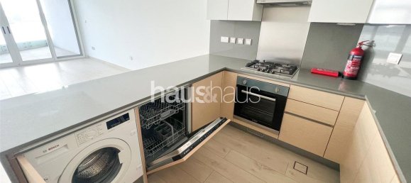 1 bedroom Apartment in Palm Jumeirah, UAE No. 98923 11