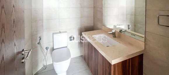 1 bedroom Apartment in Palm Jumeirah, UAE No. 98923 9