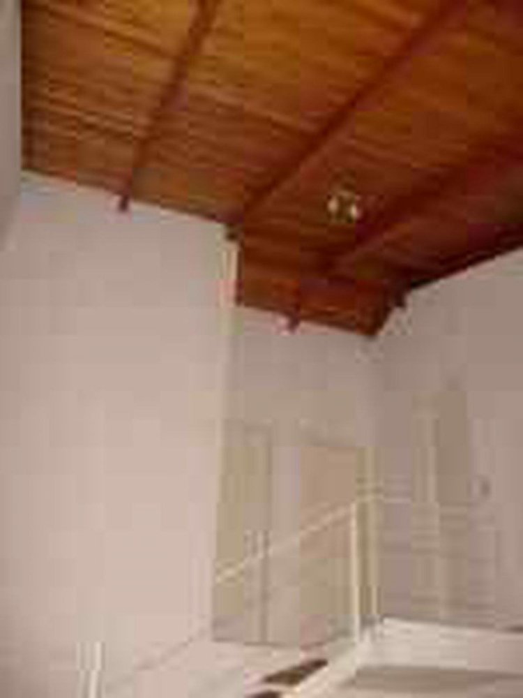 2 bedrooms Apartment in Cordoba, Argentina No. 57806
