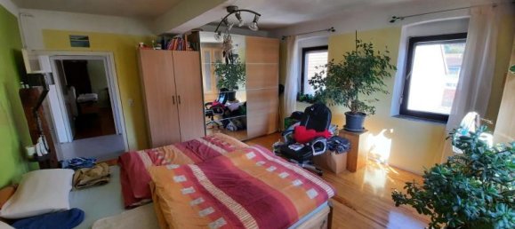 Ферма с 7 комнатами в Кайзерслаутерн, Германия № 211312 2