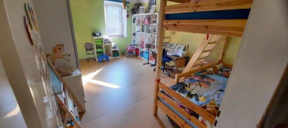 Ферма с 7 комнатами в Кайзерслаутерн, Германия № 211312 9