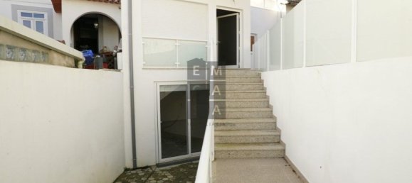 3 Schlafzimmer Haus in Oliveira de Azemeis, Portugal, Nr. 23511 16