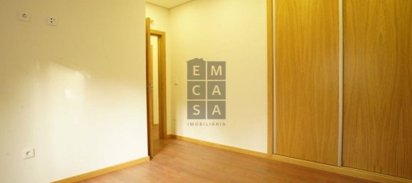 3 Schlafzimmer Haus in Oliveira de Azemeis, Portugal, Nr. 23511 10