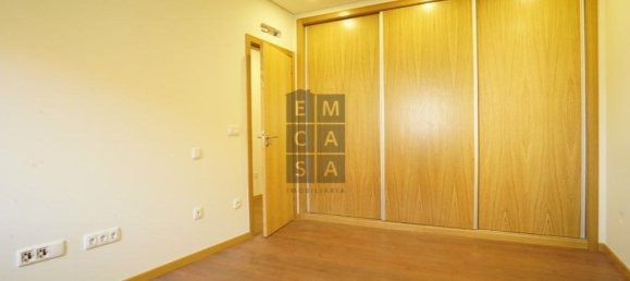 3 Schlafzimmer Haus in Oliveira de Azemeis, Portugal, Nr. 23511 11