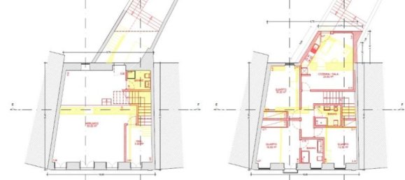 3 Schlafzimmer Haus in Oliveira de Azemeis, Portugal, Nr. 23511 20