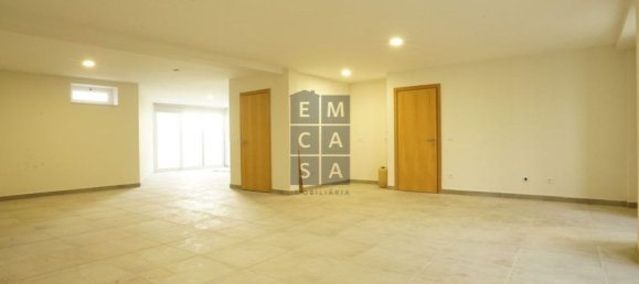 3 Schlafzimmer Haus in Oliveira de Azemeis, Portugal, Nr. 23511 14