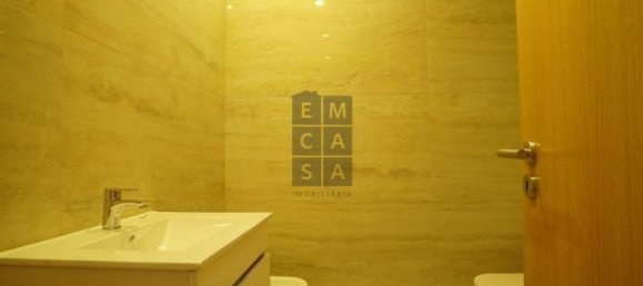 3 Schlafzimmer Haus in Oliveira de Azemeis, Portugal, Nr. 23511 6