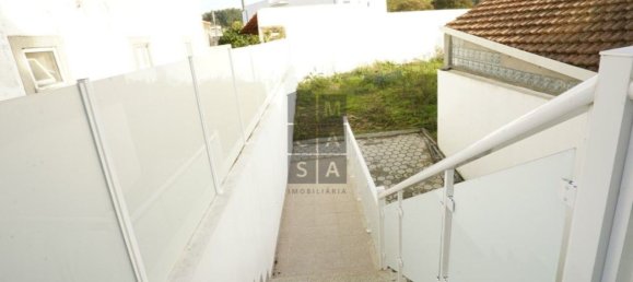 3 Schlafzimmer Haus in Oliveira de Azemeis, Portugal, Nr. 23511 15